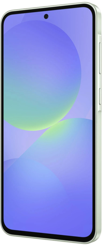 Купить Samsung A36 Lime-3.jpg